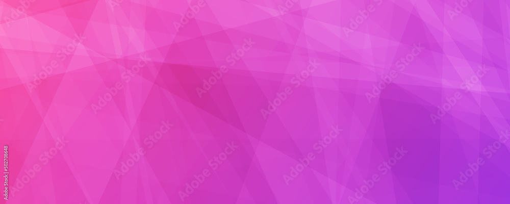 Modern colorful gradient background with lines Modern colorful gradient background with lines