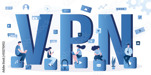 Unblocking prohibited sites and applications. Various people use VPN services to bypass blocking and bans. Programs for use of Internet, messengers and social networks.