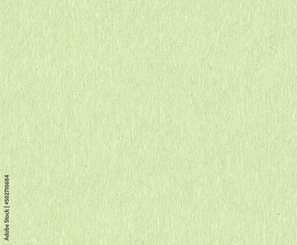 Fototapeta premium paper background