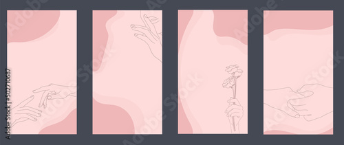 background 02 