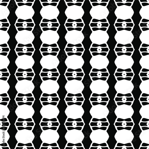  ornament, swatch, fabric, geometrical, dark, decoration, endless,illustration, generated, geometric, print,sample, ornate, shape, white, seamless, pattern,weave,design,graphic,  minimalism,  repeat,  © t2k4