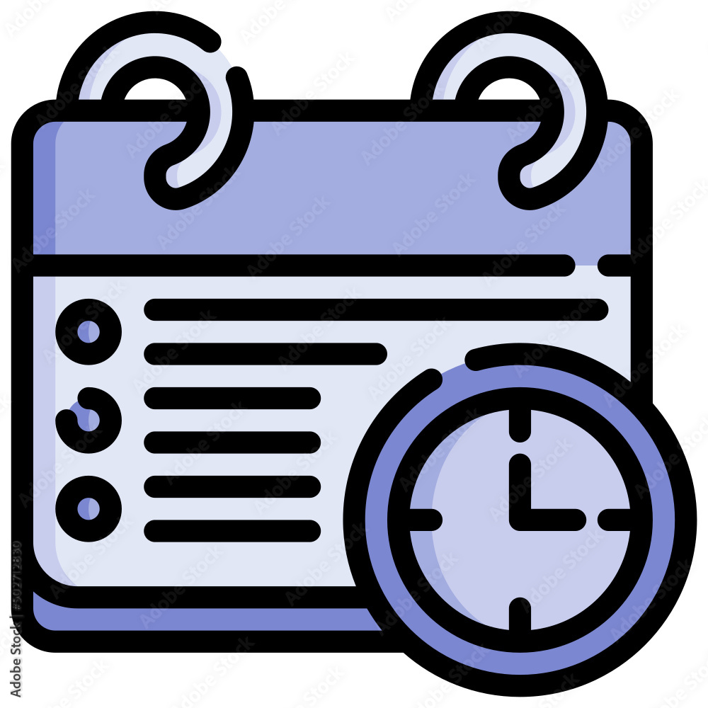 EVENT filled outline icon,linear,outline,graphic,illustration EVENT filled outline icon,linear,outline,graphic,illustration
