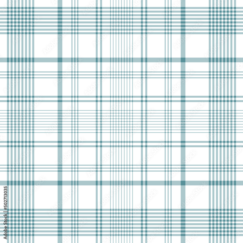 Tartan.... Tartan....