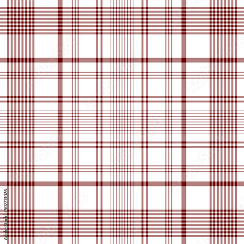  Tartan seamless pattern