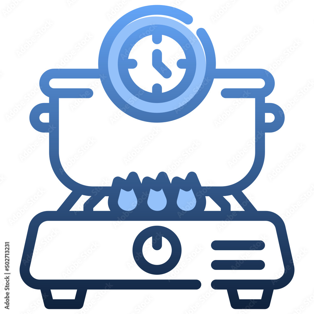 COOKING Gradient icon,linear,outline,graphic,illustration COOKING Gradient icon,linear,outline,graphic,illustration