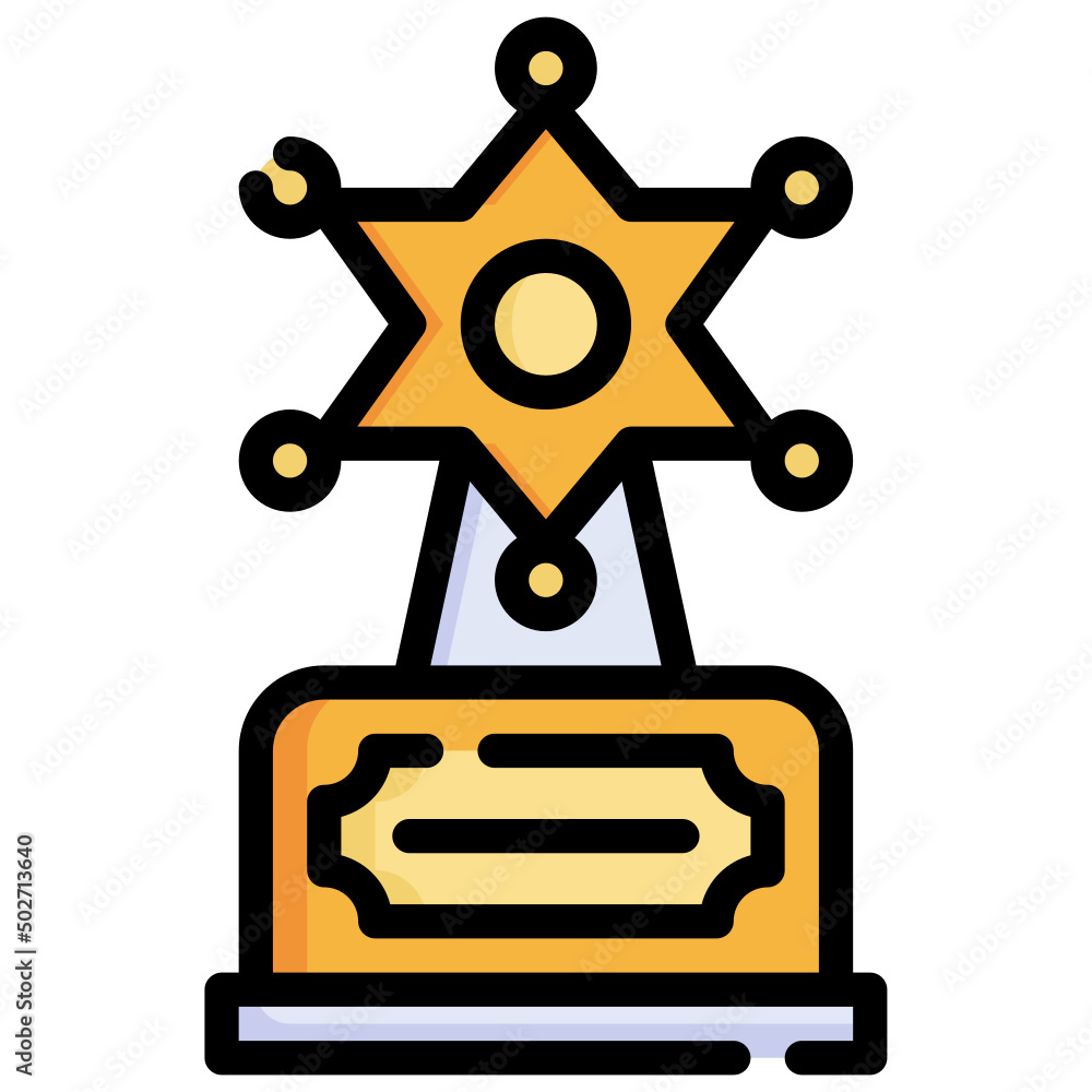 TROPHY filled outline icon,linear,outline,graphic,illustration TROPHY filled outline icon,linear,outline,graphic,illustration