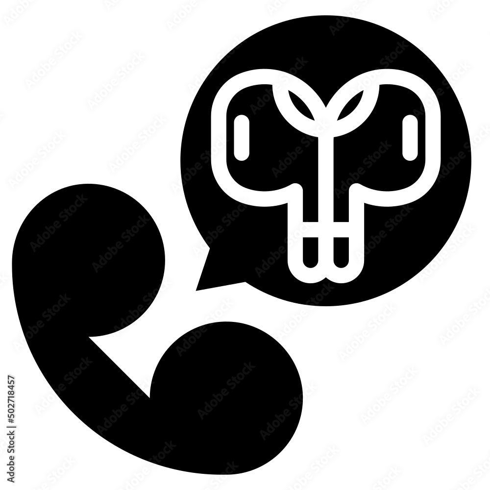 PHONE glyph icon,linear,outline,graphic,illustration PHONE glyph icon,linear,outline,graphic,illustration