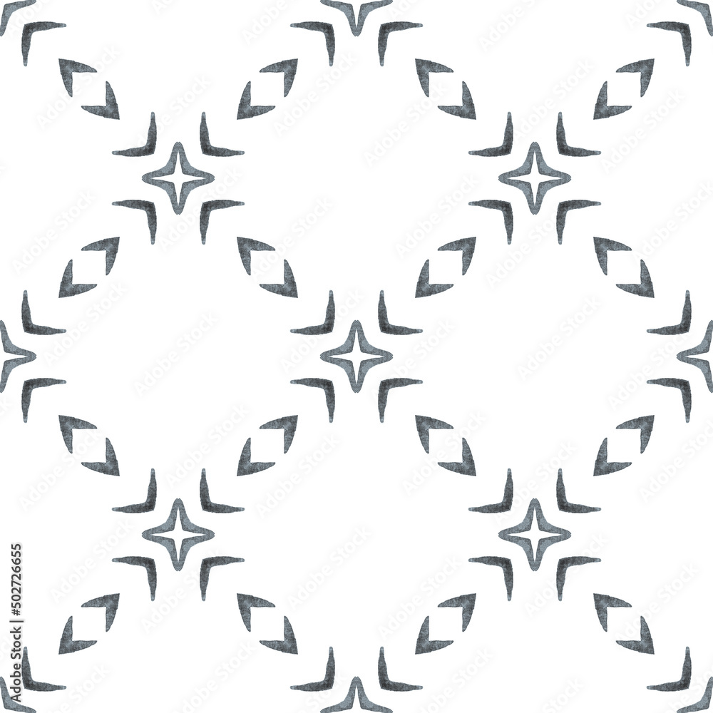 Textile ready mesmeric print, swimwear fabric, Textile ready mesmeric print, swimwear fabric,