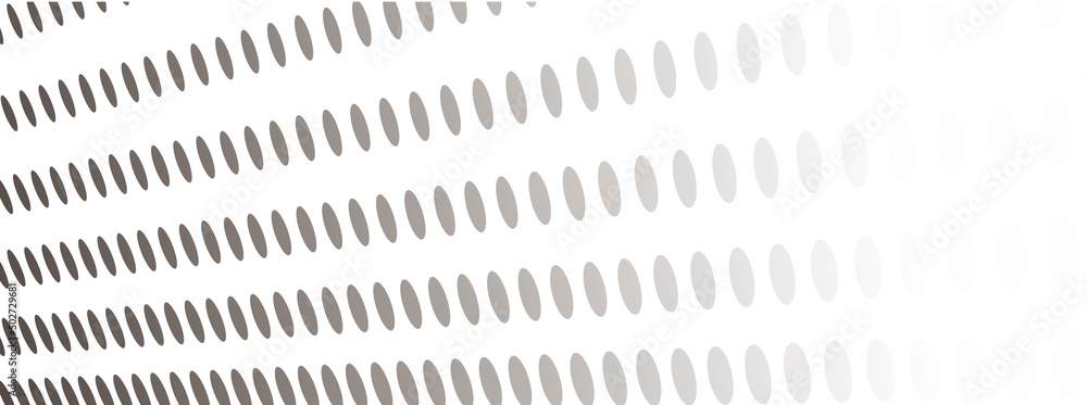 black and white background with dots black and white background with dots
