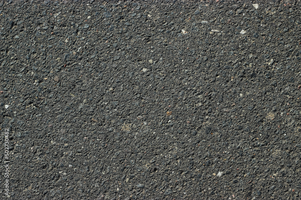Asphalt Strasse Beton Straße Hintergrund Asphalt Strasse Beton Straße Hintergrund