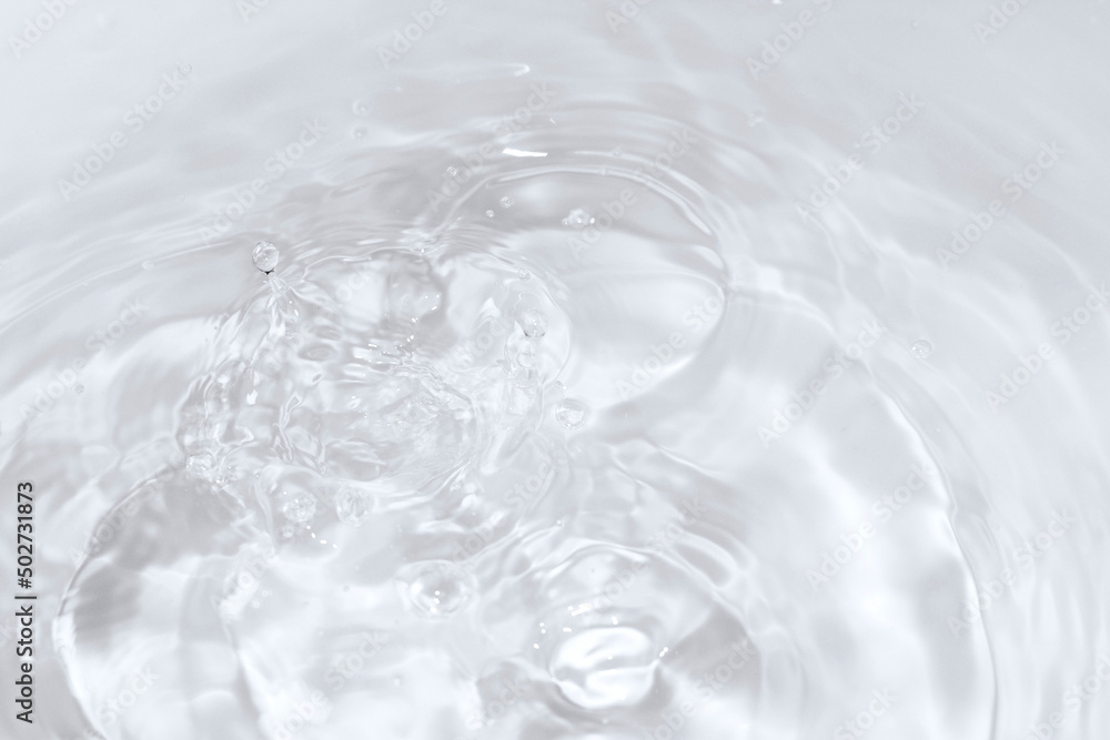 824_水 824_水