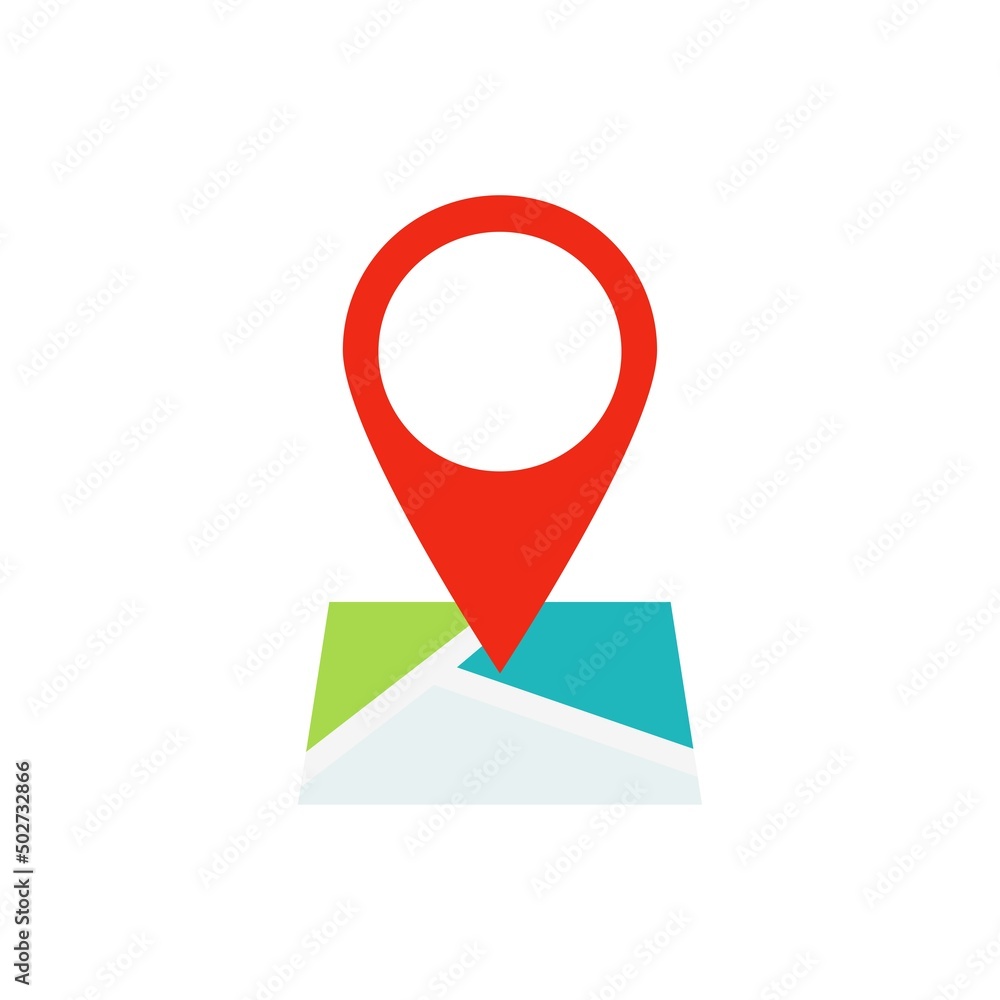 Arrow Pointer Mark Icon. Vector. Arrow Pointer Mark Icon. Vector.