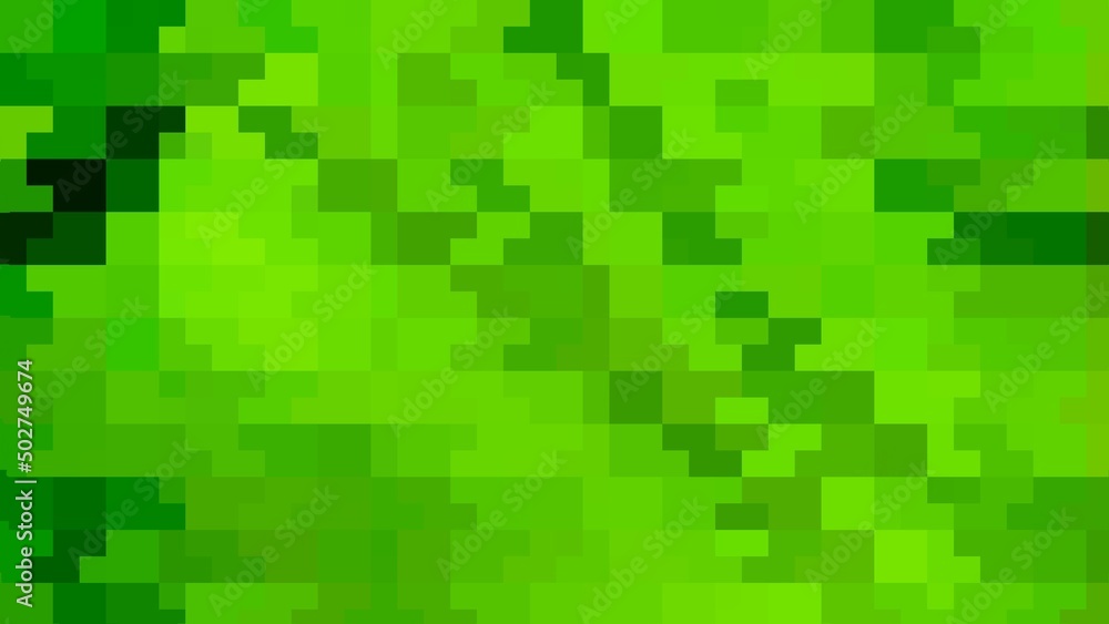 camouflage green abstract background Abstract graphic textures for illustration. camouflage green abstract background Abstract graphic textures for illustration.