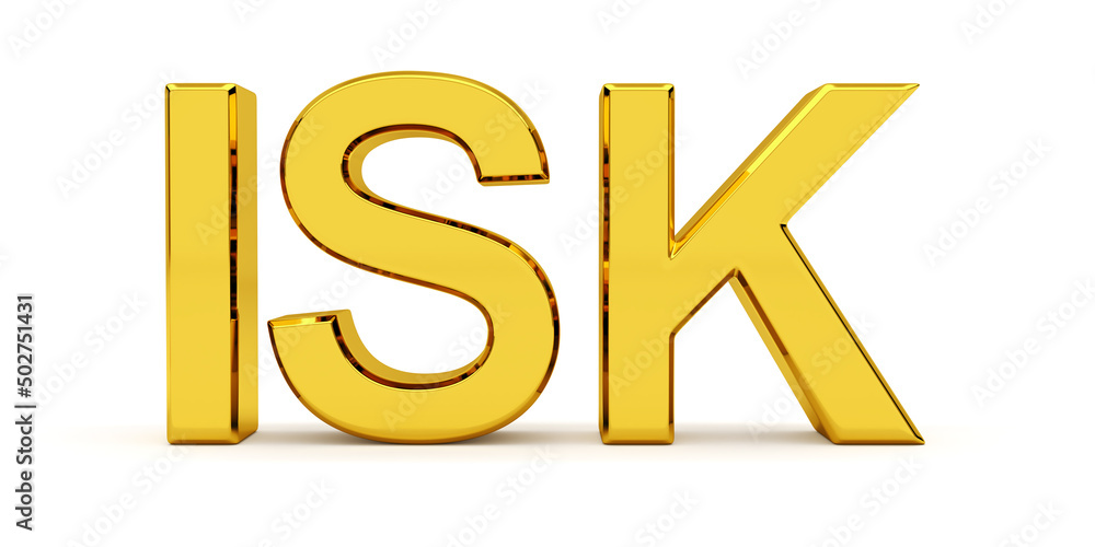 ISK Icelandic krona currency code ISK Icelandic krona currency code