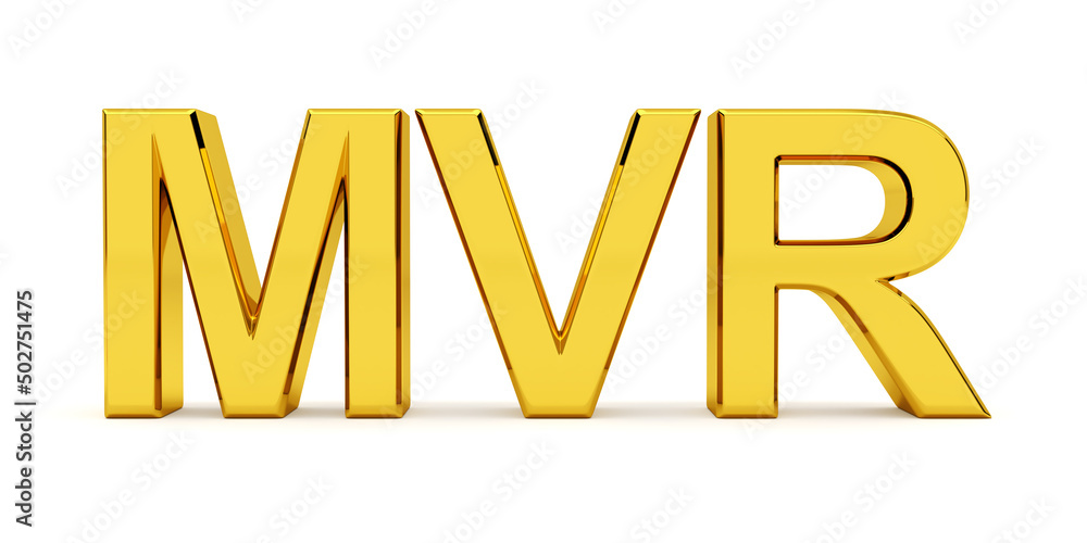 MVR Maldivian rufiyaa currency code MVR Maldivian rufiyaa currency code