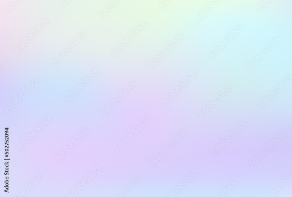 Rainbow unicorn background. Rainbow unicorn backdrop Rainbow unicorn background. Rainbow unicorn backdrop