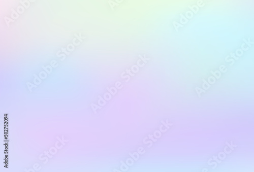 Rainbow unicorn background. Rainbow unicorn backdrop