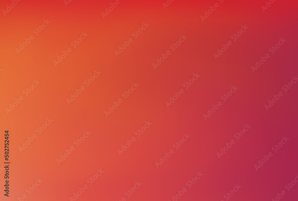 Rainbow digital paper. Rainbow gradient background. Rainbow digital paper. Rainbow gradient background.