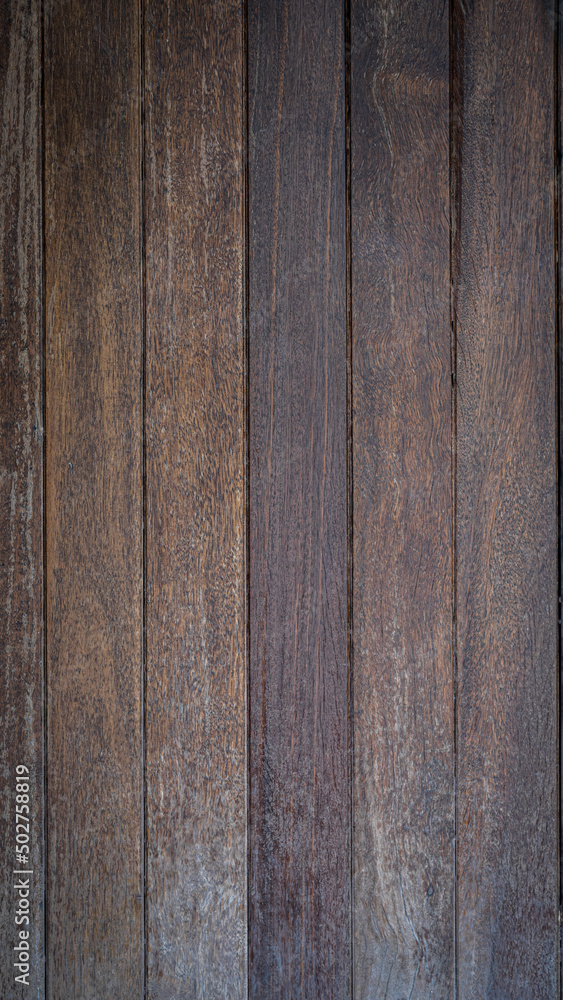 wood texture or wooden tabletop for use as background and montage product. wood texture or wooden tabletop for use as background and montage product.