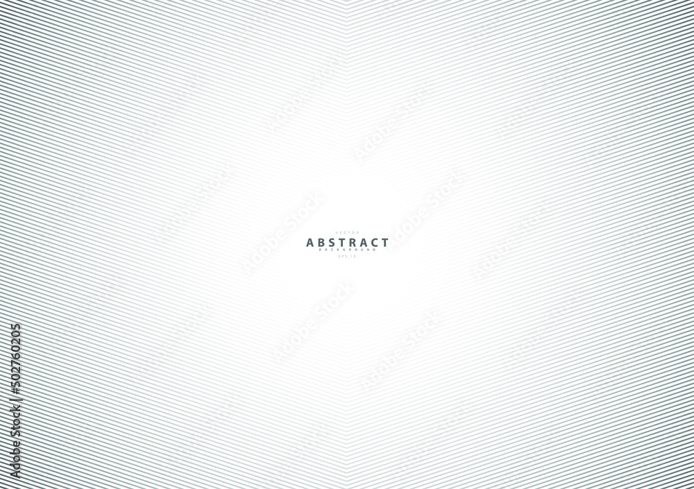 Striped texture, Abstract warped Diagonal Striped Background, wave lines texture. Brand new style for your business design, vector template for your ideas Striped texture, Abstract warped Diagonal Striped Background, wave lines texture. Brand new style for your business design, vector template for your ideas
