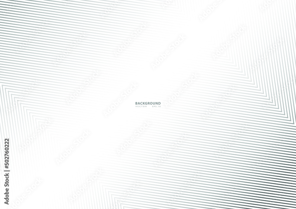 Vector Stripe pattern. Geometric texture background. Abstract lines wallpaper. Vector template for your ideas. Vector Stripe pattern. Geometric texture background. Abstract lines wallpaper. Vector template for your ideas.