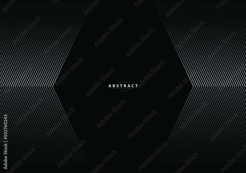 Vector Stripe pattern. Geometric texture background. Abstract lines wallpaper. Vector template for your ideas. Vector Stripe pattern. Geometric texture background. Abstract lines wallpaper. Vector template for your ideas.