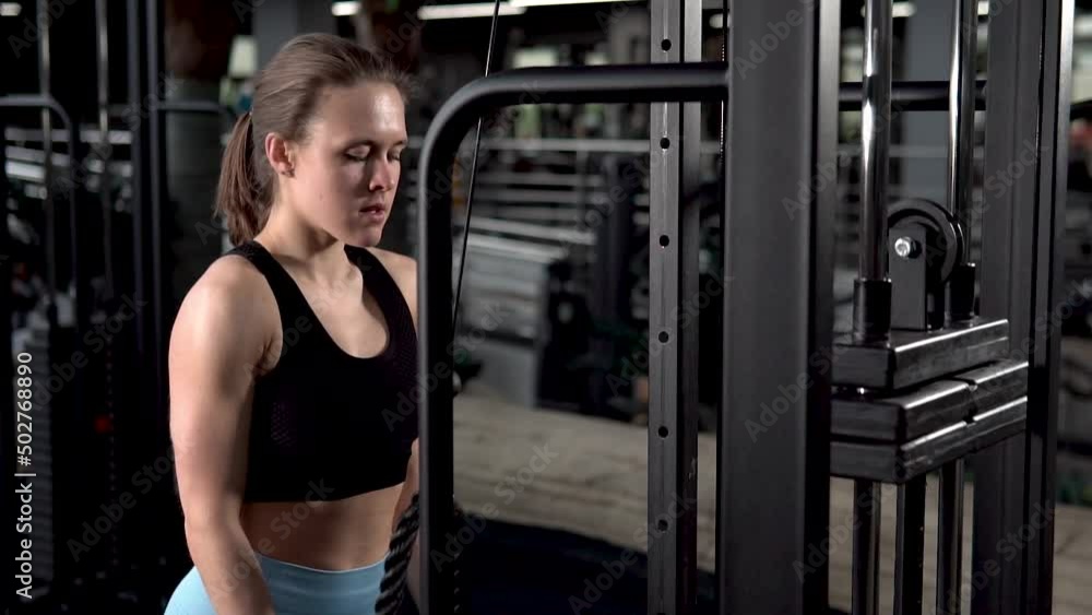 Fitness muscular bodybuilding bodybuilder gym workout handsome athletic muscle heavy, from fit chest in arms from force exercising, care ups. Crossovers coach shoulder, power Fitness muscular bodybuilding bodybuilder gym workout handsome athletic muscle heavy, from fit chest in arms from force exercising, care ups. Crossovers coach shoulder, power