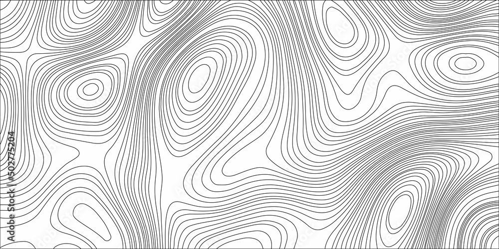Abstract design with vector and black and white background . Modern and geometric shape with marble texture with natural pattern for background or design art work or cover book .Trendy abstract nature Abstract design with vector and black and white background . Modern and geometric shape with marble texture with natural pattern for background or design art work or cover book .Trendy abstract nature