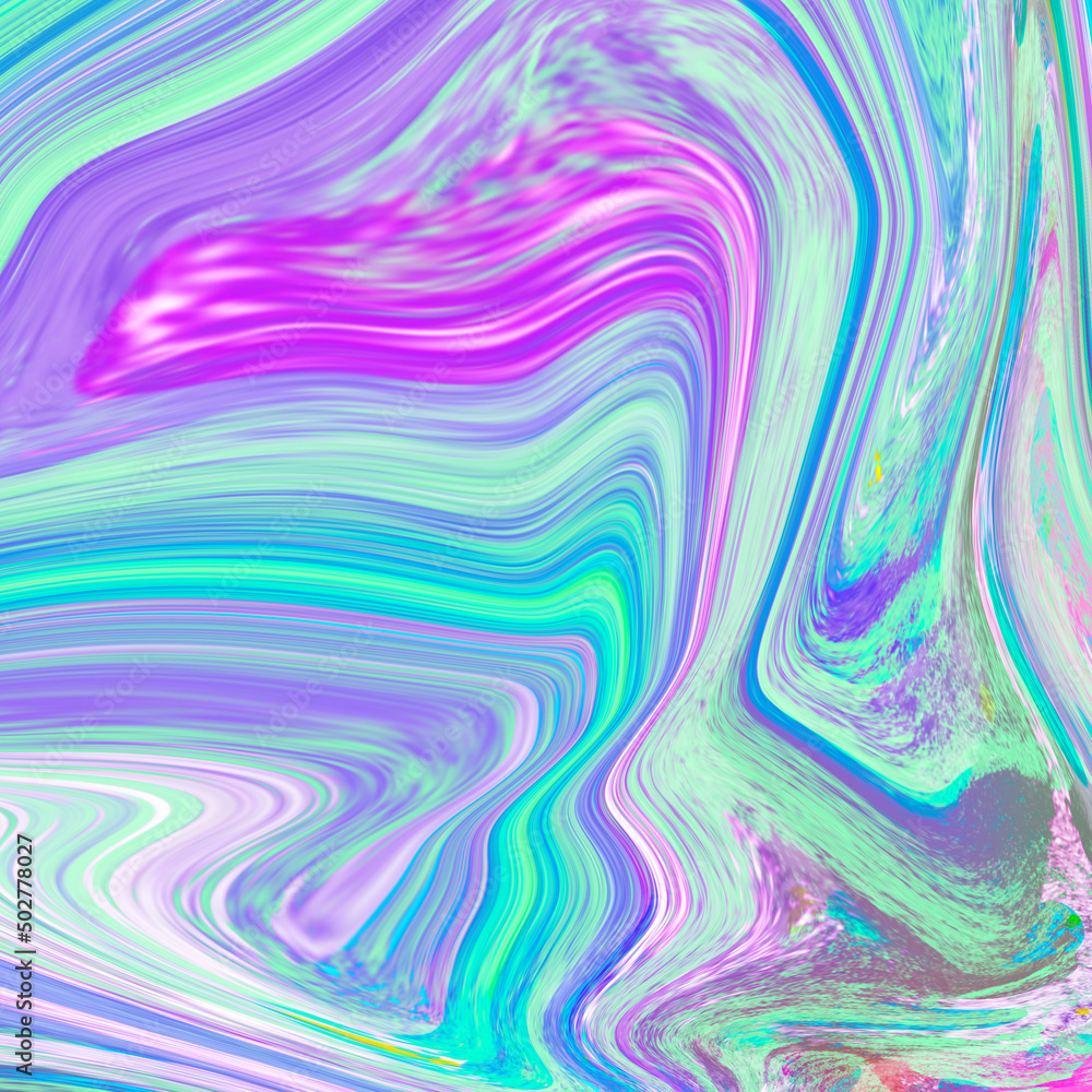 Marble background. The texture of marble.Texture with colored streaks. Not a seamless pattern. Marble stylization of the stone pattern Marble background. The texture of marble.Texture with colored streaks. Not a seamless pattern. Marble stylization of the stone pattern