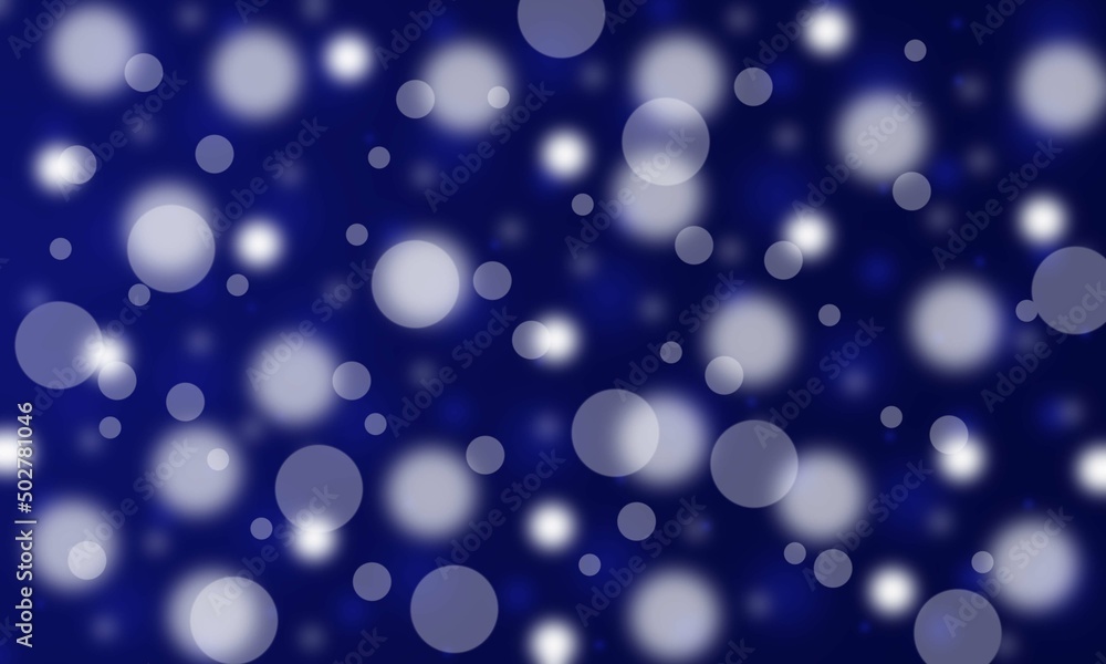 bokeh, bokeh background, bokeh abstraction used for decoration as a background bokeh, bokeh background, bokeh abstraction used for decoration as a background
