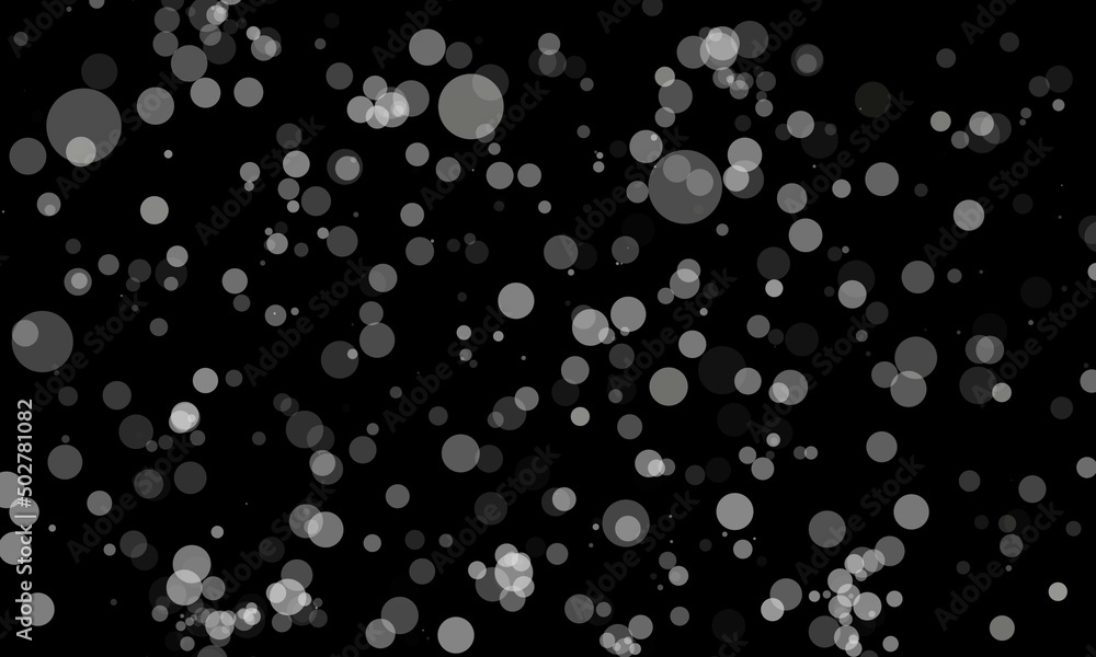 bokeh, bokeh background, bokeh abstraction used for decoration as a background bokeh, bokeh background, bokeh abstraction used for decoration as a background