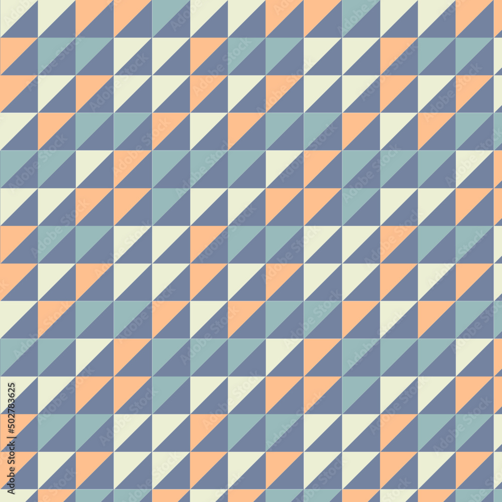 seamless pattern