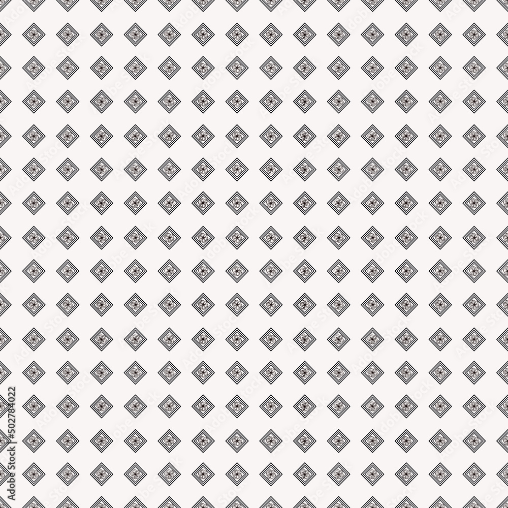 Pattern background from geometric shapes, black and white stripes. For destroying gift wrap book cover clothes table cloth. Pattern background from geometric shapes, black and white stripes. For destroying gift wrap book cover clothes table cloth.