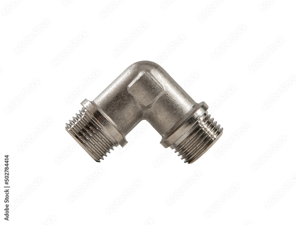pipeline threaded connecting fitting pipeline threaded connecting fitting