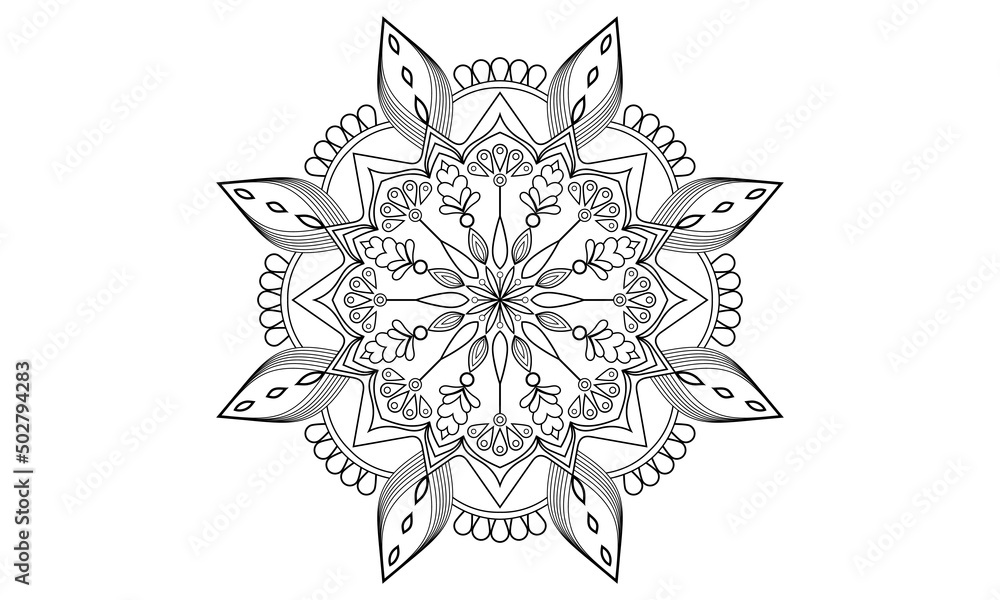 Luxury mandala background and arabesque pattern Arabic Islamic east style. decorative mandala for print, cover, poster, banner, brochure, and flyer, EPS 10 Luxury mandala background and arabesque pattern Arabic Islamic east style. decorative mandala for print, cover, poster, banner, brochure, and flyer, EPS 10