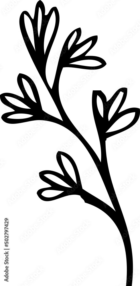 collection forest fern eucalyptus art foliage natural
leaves herbs inline style. Decorative beauty, elegant illustration
Vector flower Botanical collection forest fern eucalyptus art foliage natural
leaves herbs inline style. Decorative beauty, elegant illustration
Vector flower Botanical