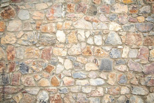 Podobny obraz