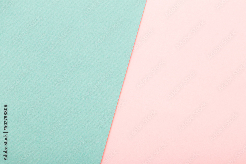 colorful pink and green cardboard background colorful pink and green cardboard background