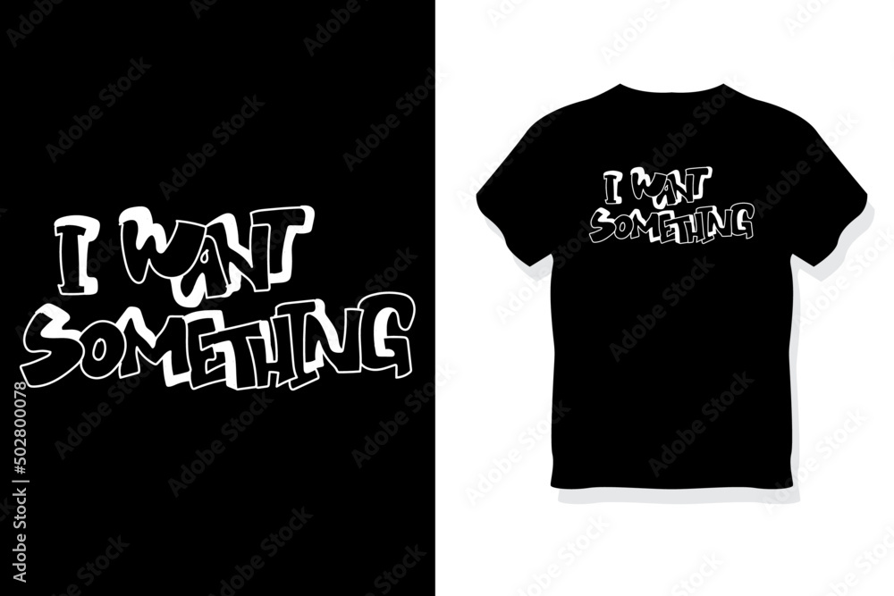 t shirt design concept t shirt design concept