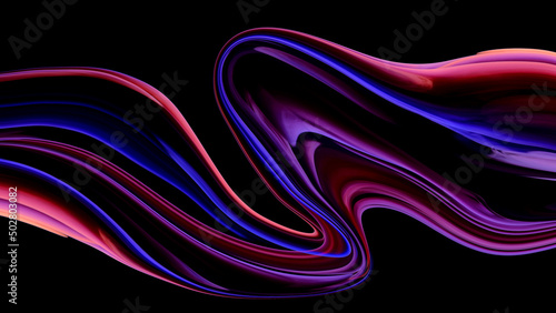 Modern color design background, Gradient colorful abstract background, luxury abstract  concept,
