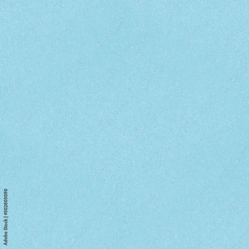 Seamless blue kraft paper texture. Seamless blue kraft paper texture.