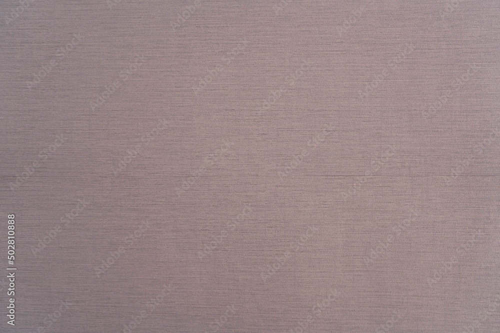 Paper texture Purple grunge abstract background,wallpaper Paper texture Purple grunge abstract background,wallpaper