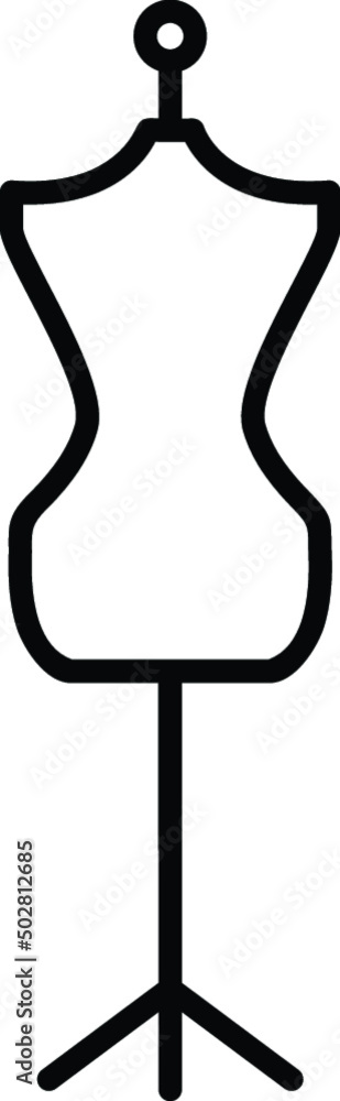 Line Icon Line Icon
