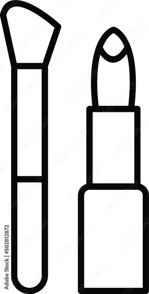 Line Icon Line Icon