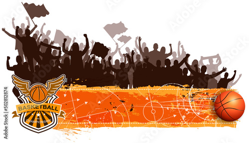 basketball team winner