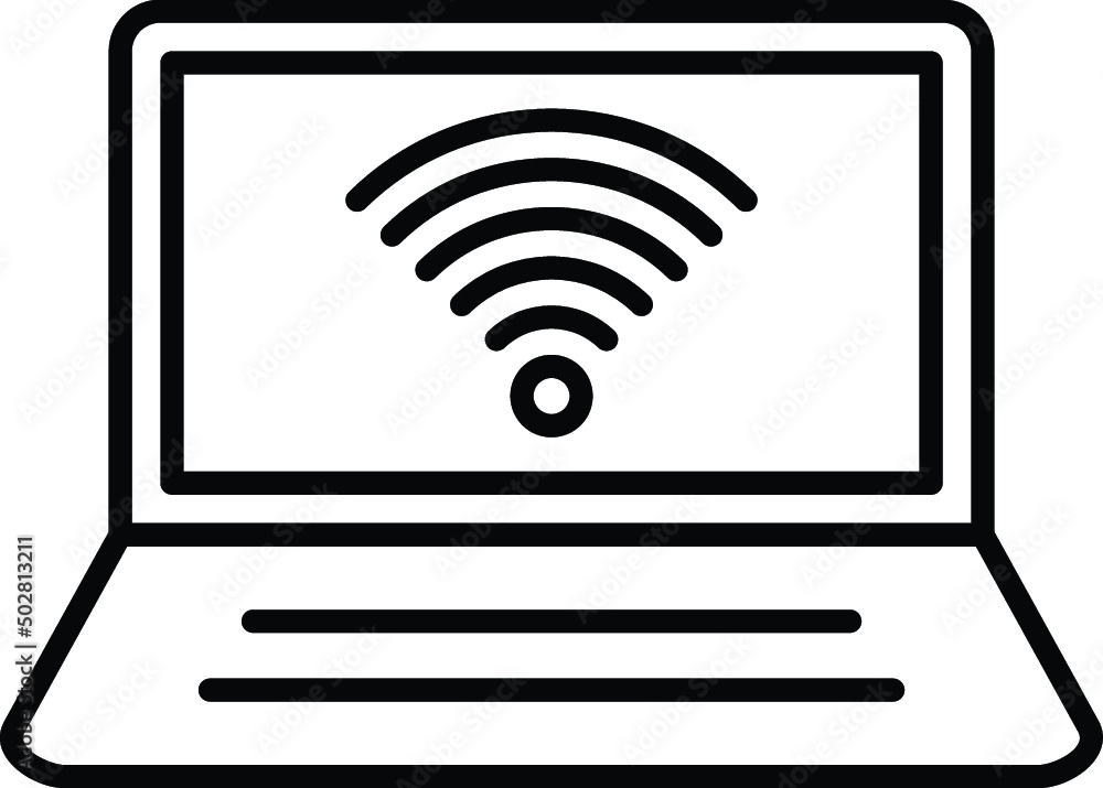 Line Icon Line Icon