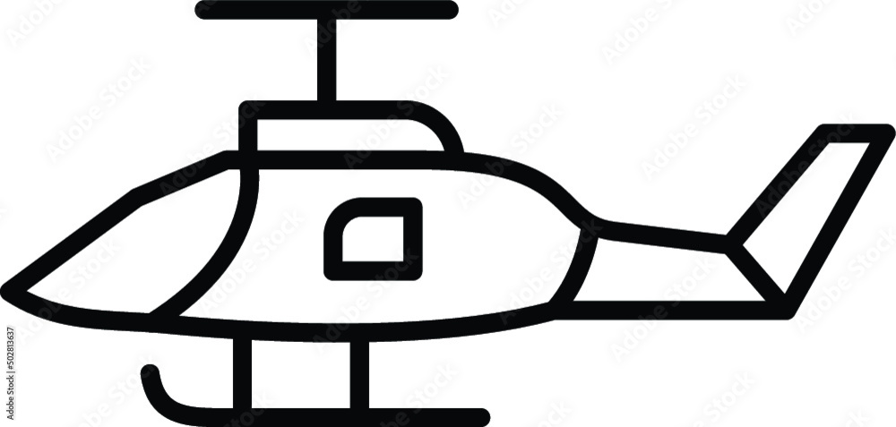 Line Icon Line Icon