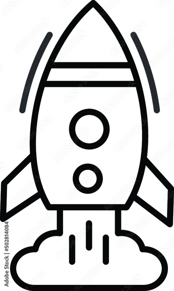 Line Icon Line Icon