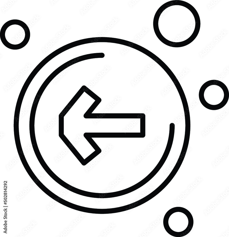 Line Icon Line Icon