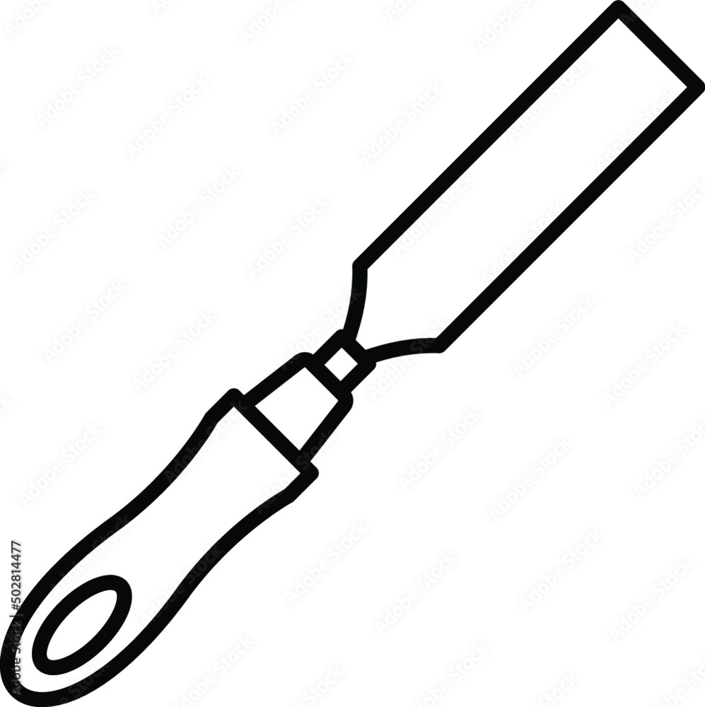 Line Icon Line Icon